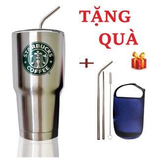 LY GIỮ NHIỆT YETI CAO CẤP