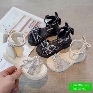 Sandal trẻ em sỉ kiện 25/6/22