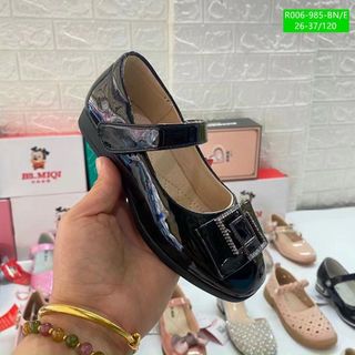 Giày búp bê trẻ em sỉ giá rẻ