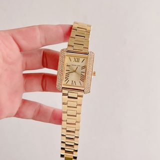 Đồng hồ nữ mk06
