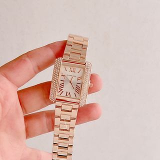 Đồng hồ nữ mk06