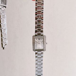Đồng hồ nữ mk06