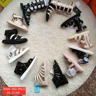 Sandal trẻ em thanh lý 25/6/22