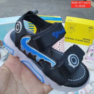 Sandal trẻ em thanh lý 25/06/2022