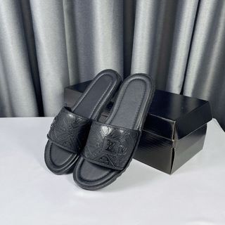 DÉP CAO CẤP DCC 566