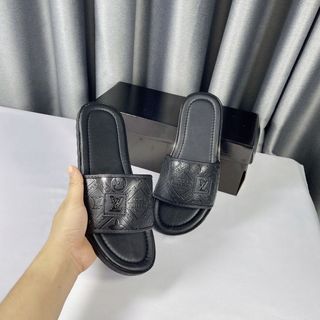 DÉP CAO CẤP DCC 566