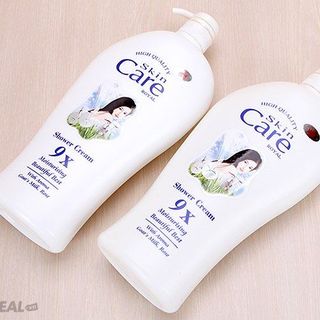 SỮA TẮM CARE 1200ML CAO CẤP CHÍNH HÃNG