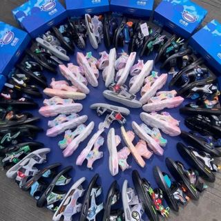 Sandal trẻ em đi học giá rẻ