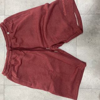 Quần Shorts Unisex chất lượng cao, siêu thoáng mát
