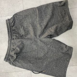 Quần Shorts Unisex chất lượng cao, siêu thoáng mát