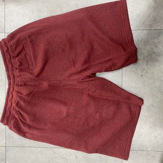 Quần Shorts Unisex chất lượng cao, siêu thoáng mát