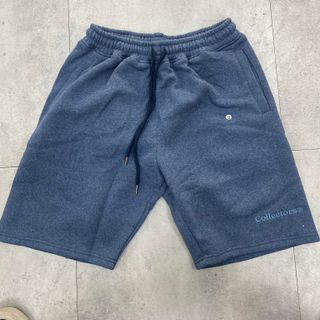 Quần Shorts Unisex chất lượng cao, siêu thoáng mát