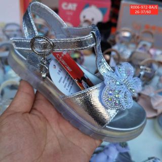 Lô Sandal trẻ em thanh lý 25/6/22