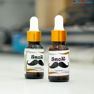 THUỐC MỌC RÂU SNOR