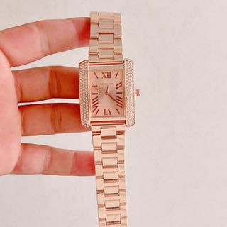 Đồng hồ nữ mko6