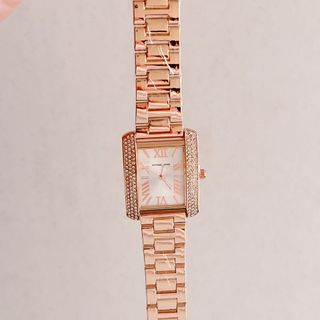 Đồng hồ nữ mko6