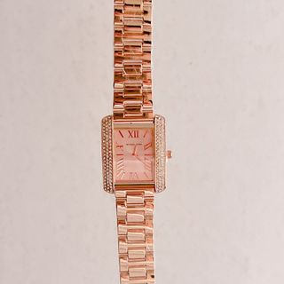 Đồng hồ nữ mko6