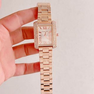 Đồng hồ nữ mko6