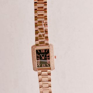 Đồng hồ nữ mko6