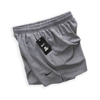 Đồ Thể Thao Chạy Bộ Nam 2 Lớp Thể Thao Siêu Đẹp Giá Sỉ, Hàng Đẹp