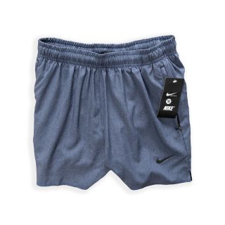 Đồ Thể Thao Chạy Bộ Nam 2 Lớp Thể Thao Siêu Đẹp Giá Sỉ, Hàng Đẹp