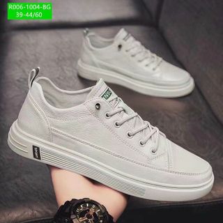 Giày thể thao nam sỉ kiện R006 25/6/22