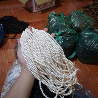 Vòng xương voi giá rẻ