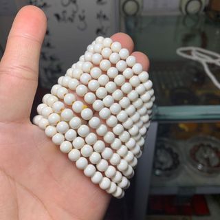 Vòng xương voi giá rẻ