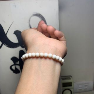 Vòng xương voi giá rẻ