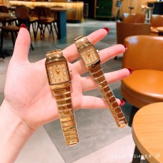 Đồng hồ cặp rado06