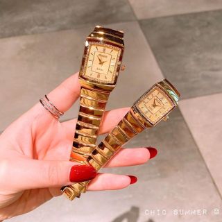 Đồng hồ cặp rado06