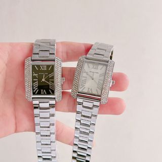 Đồng hồ mk060 giá -bán buông