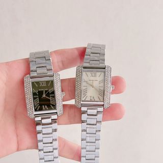 Đồng hồ mk060 giá -bán buông