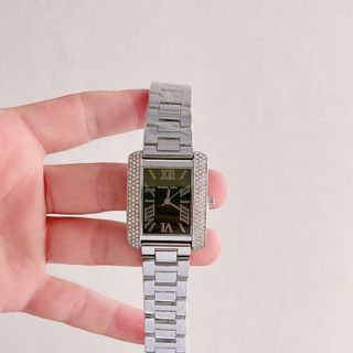 Đồng hồ mk060 giá -bán buông