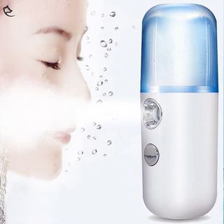 MÁY PHUN SƯƠNG CẦM TAY MINI