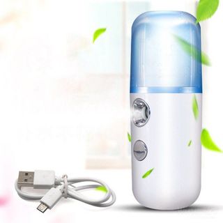 MÁY PHUN SƯƠNG CẦM TAY MINI