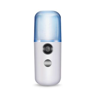 MÁY PHUN SƯƠNG CẦM TAY MINI