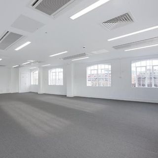 máy lạnh giấu trần nối ống gió được biết đến với đa dạng công suất