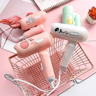 MÁY SẤY HÌNH THÚ