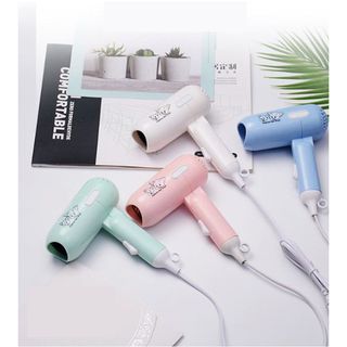 MÁY SẤY HÌNH THÚ
