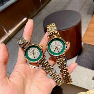 ĐỒNG HỒ ARRMANI TRUNG CẤP NỮ HOT