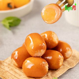(Siêu hot) Xúc xích bi phomai 500g/1 túi