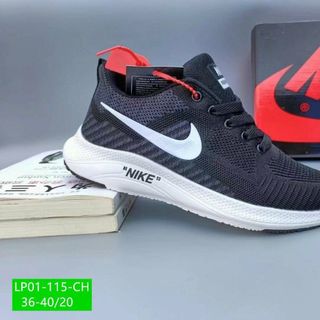 Giày thể thao nữ chất đep LP01-115