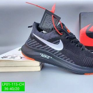 Giày thể thao nữ chất đep LP01-115