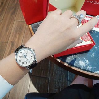 ĐỒNG HỒ COACH DA NỮ CAO CẤP NEW SALE