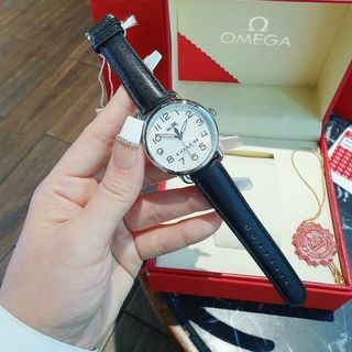 ĐỒNG HỒ COACH DA NỮ CAO CẤP NEW SALE