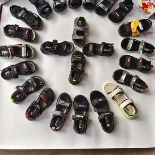 Lô Sandal trẻ em thanh lý 26/6/22