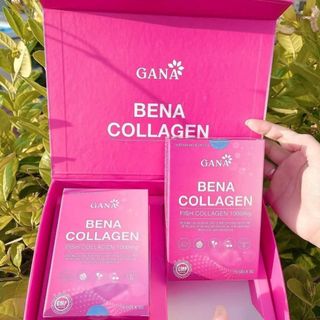 Bena colagen