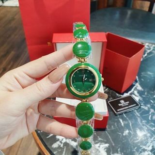 ĐỒNG HỒ CARRTIER NỮ CAO CẤP NEW