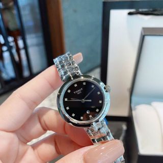 ĐỒNG HỒ TISSOT MINI CAO CẤP SALE